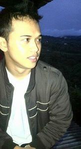 Gilang Firdaus