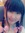 Berry Risa