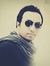 Mohamed...