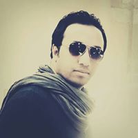 Mohamed Sabry