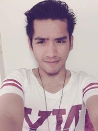 นักรบพิทักษ์รัก หัวใจหนึ่งดวง