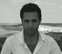 Mohammed Abazid