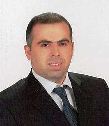 Cavanşir Gadimov