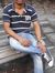 Sankar ...