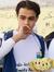 Mostafa...
