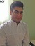 Ammar A...