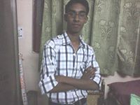 Pranay Mohadikar