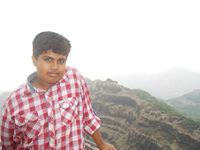Jatin Moolchandani