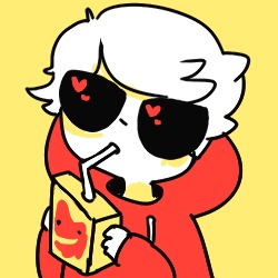 Goodreads profile picture for @cheeseburger