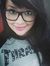 Nataly ...