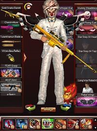 อยากขอโทษจิงๆๆ เราจะเริ่มต้นใหม่