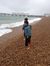 Ankit C...