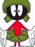 Marvin ...