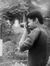 Mayank ...