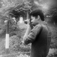 Mayank Singh