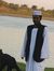 Ahmed E...