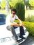 Ahmer Khan