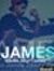 James F...