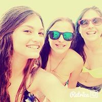 βανα τσιρογιαννη