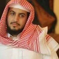 أبوحفص الأنصاري