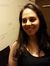Joana P...