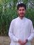 Qasid Raza
