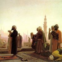 عبدالرحمن الحقوي