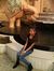 Aayushi...