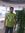 Rauf Rsm