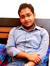 Anjan B...