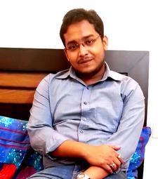 Anjan Bhowmik