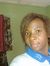 Olaide ...