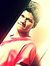 Vijay Y...
