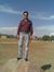 Ishtiaq...