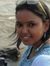 Surbhi ...