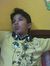 Lohith ...