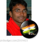 Amit Bunty