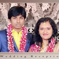 Yashu Balu