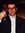 Diogo S...