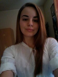 Габриела Христова