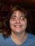 Doreen ...