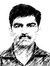 Ashok K...