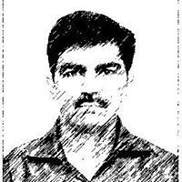 Ashok Kumar