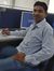Ramesh ...