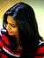Tejal D...
