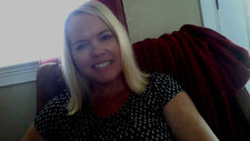 Beth James