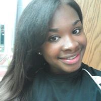 Alyssa Cobbs