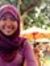 Rachmi ...