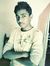Pavan S...