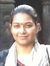 Madhavi...